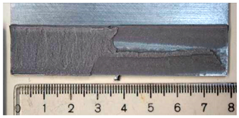 Buildings 14 01636 i007