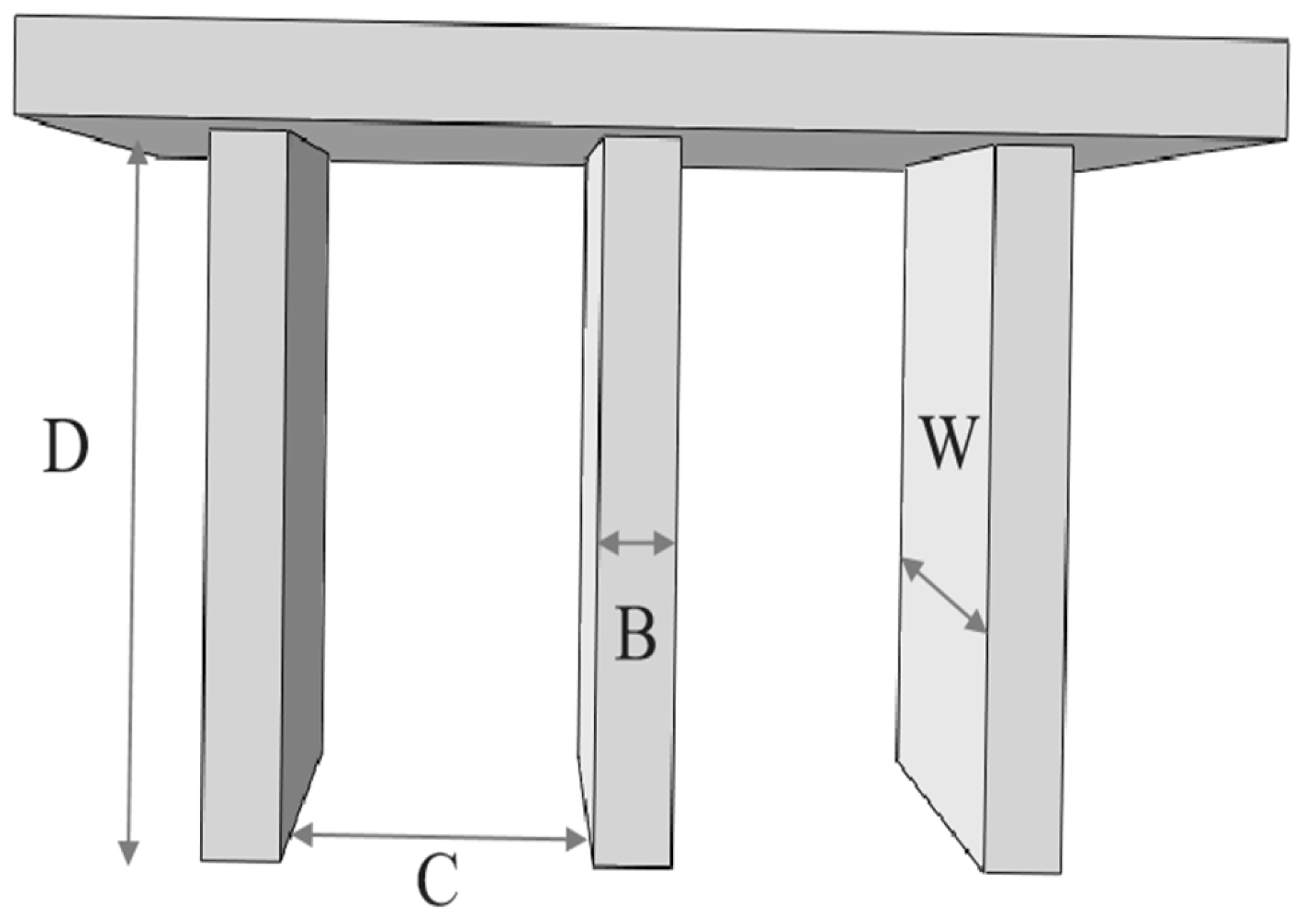 Buildings 14 01637 g001