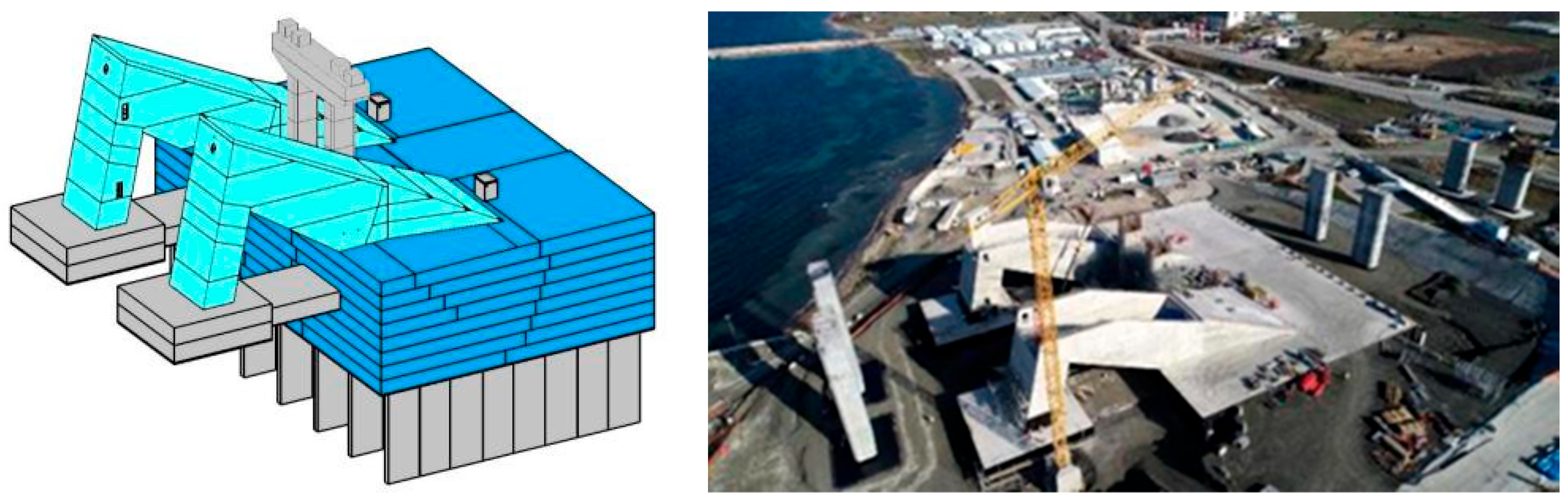 Buildings 14 01637 g002