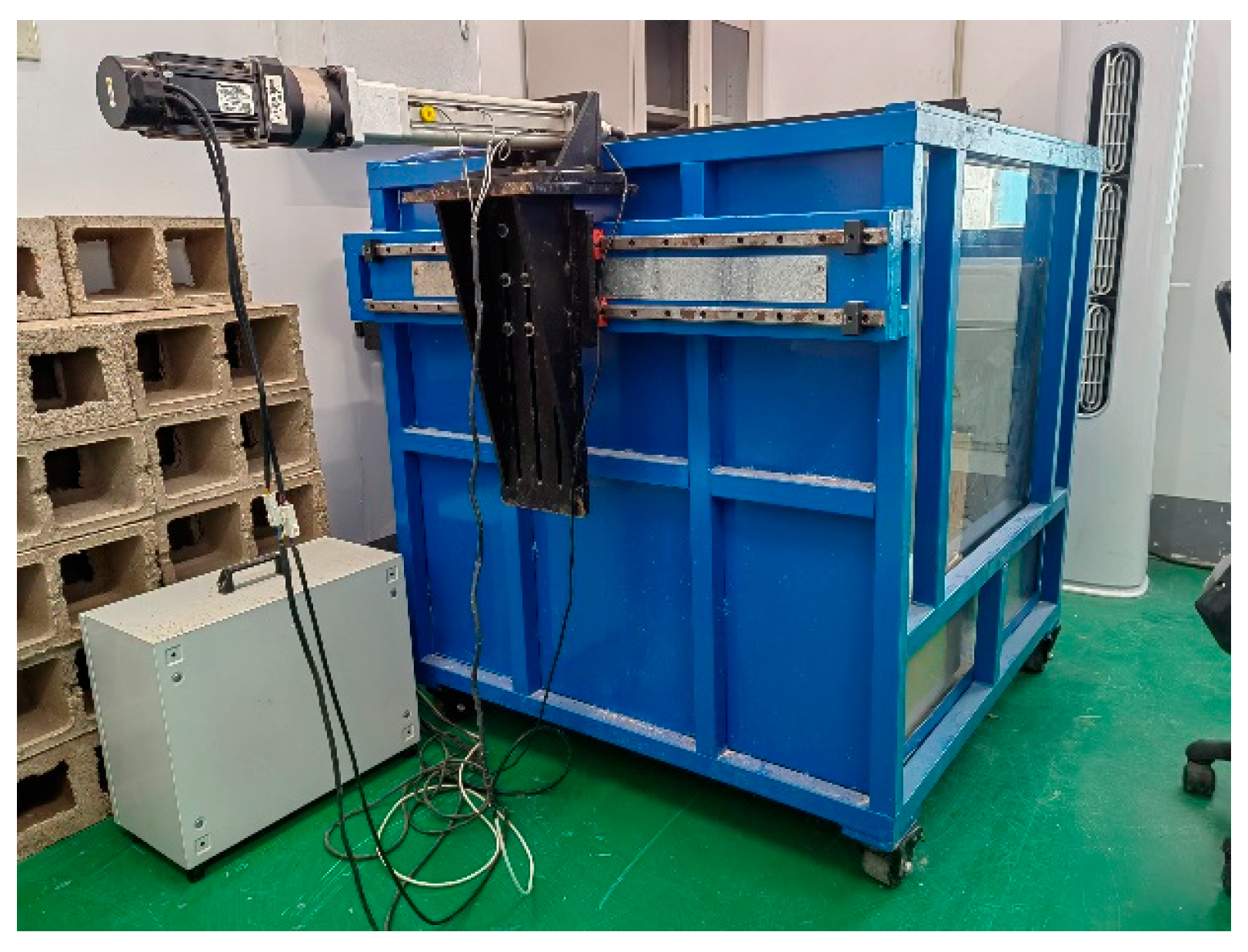 Buildings 14 01637 g003