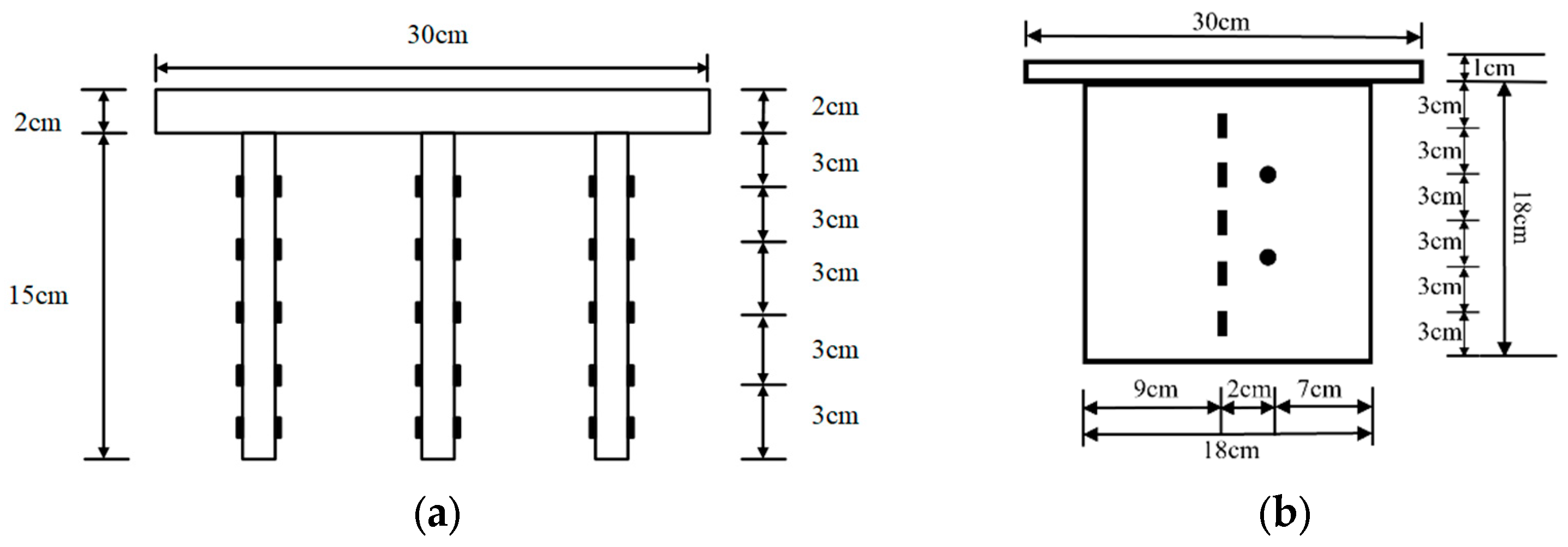 Buildings 14 01637 g004