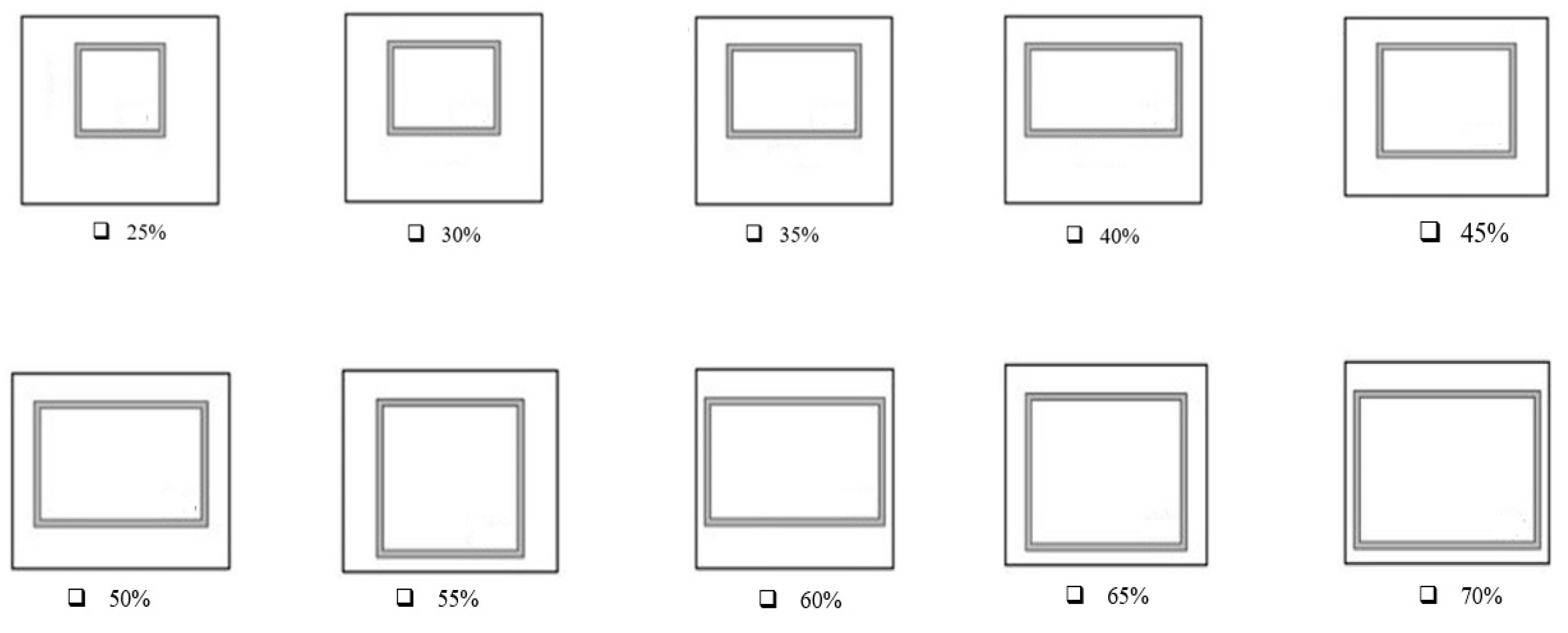 Buildings 14 01638 i005
