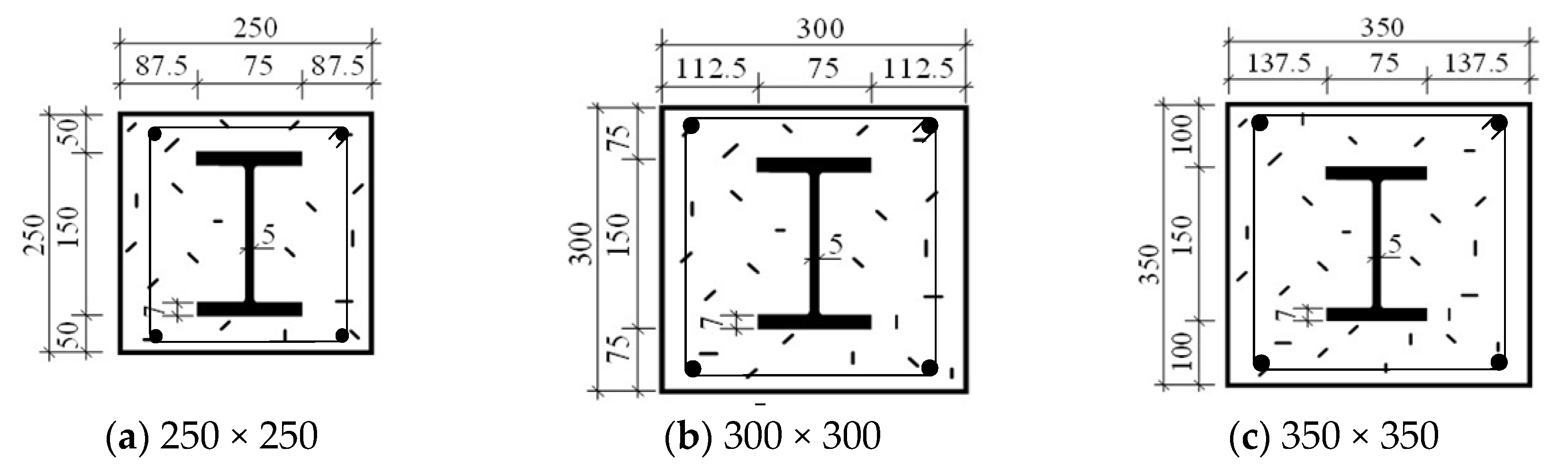 Buildings 14 01639 g001