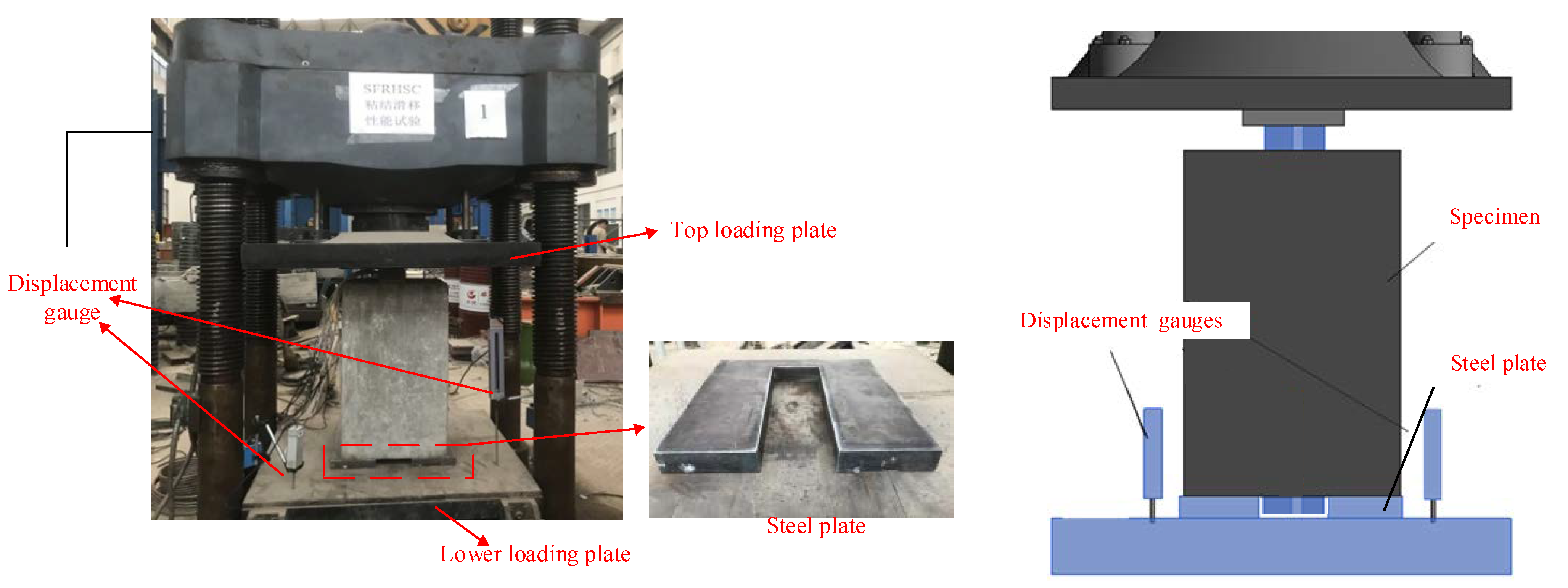 Buildings 14 01639 g002