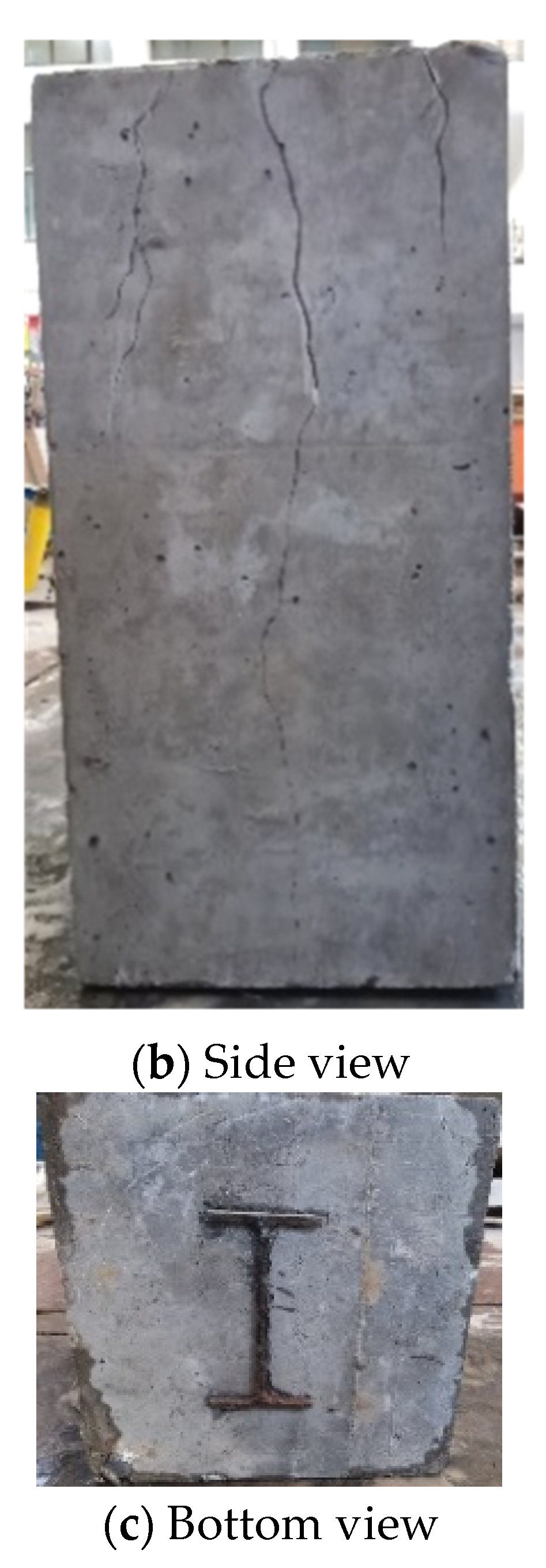 Buildings 14 01639 g003b