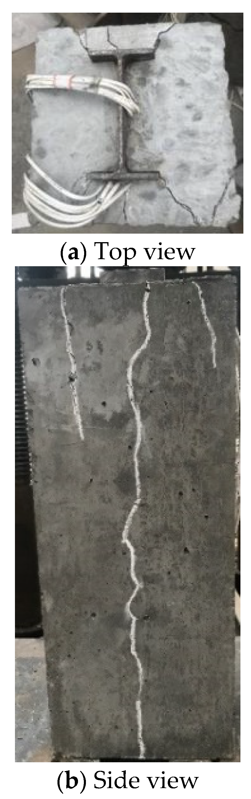 Buildings 14 01639 g004a