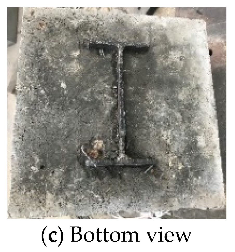 Buildings 14 01639 g004b