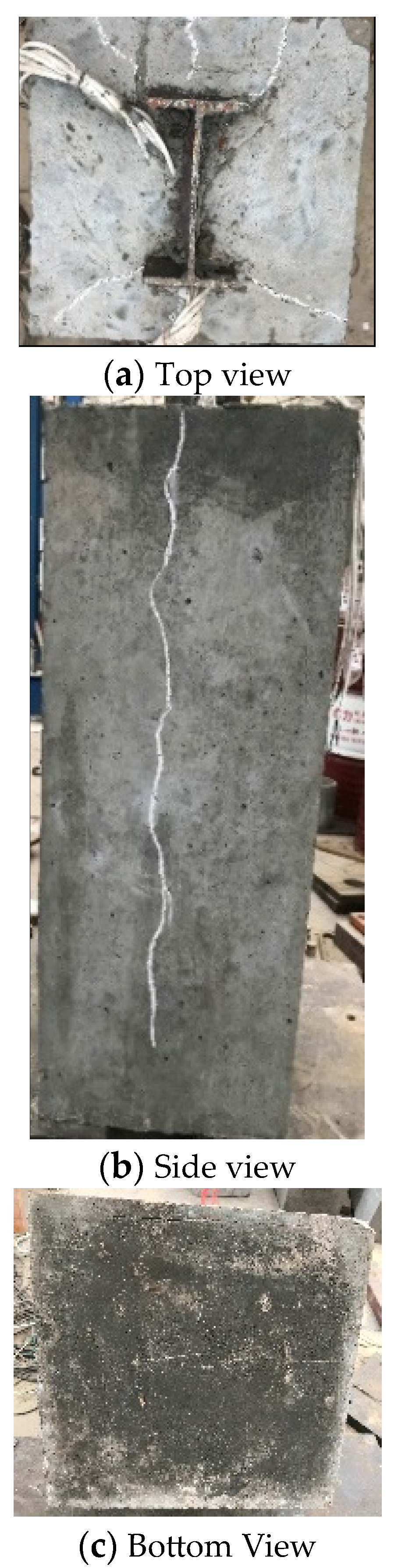 Buildings 14 01639 g005