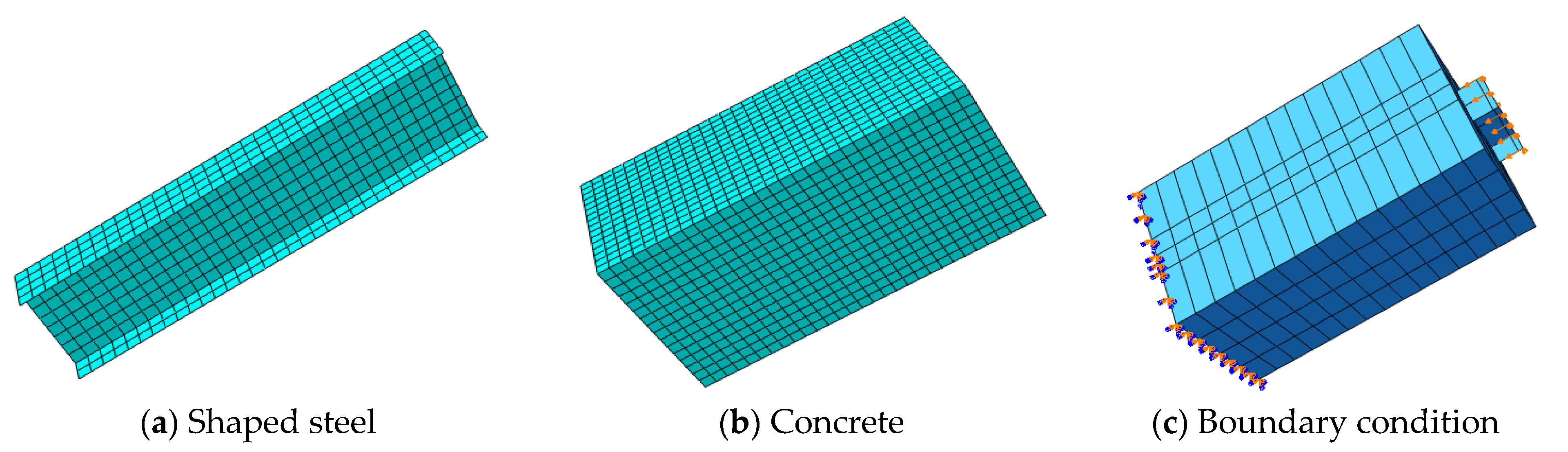 Buildings 14 01639 g007