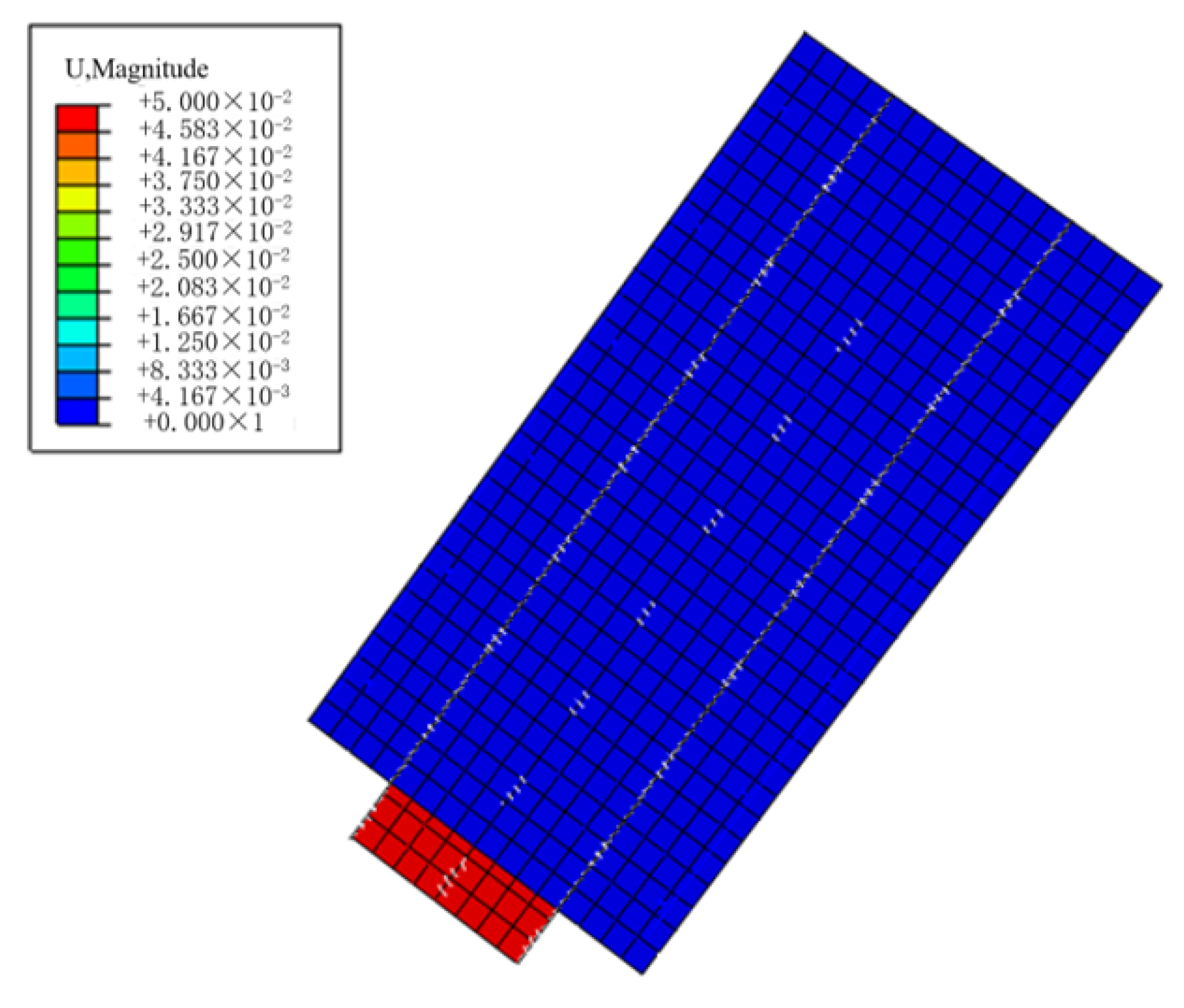 Buildings 14 01639 g008