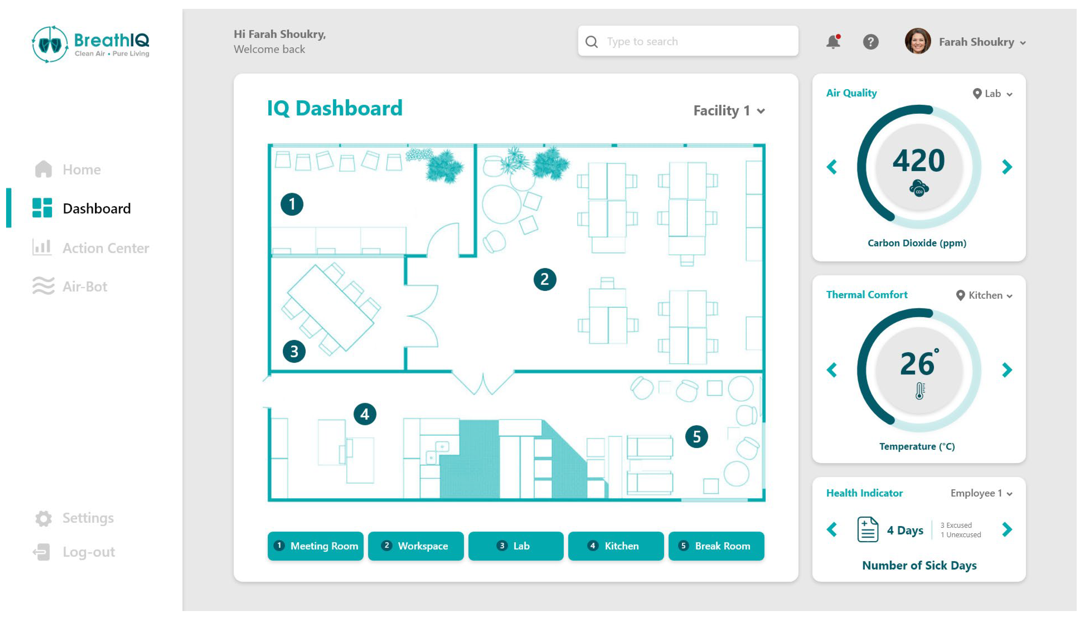 Buildings 14 01640 g004