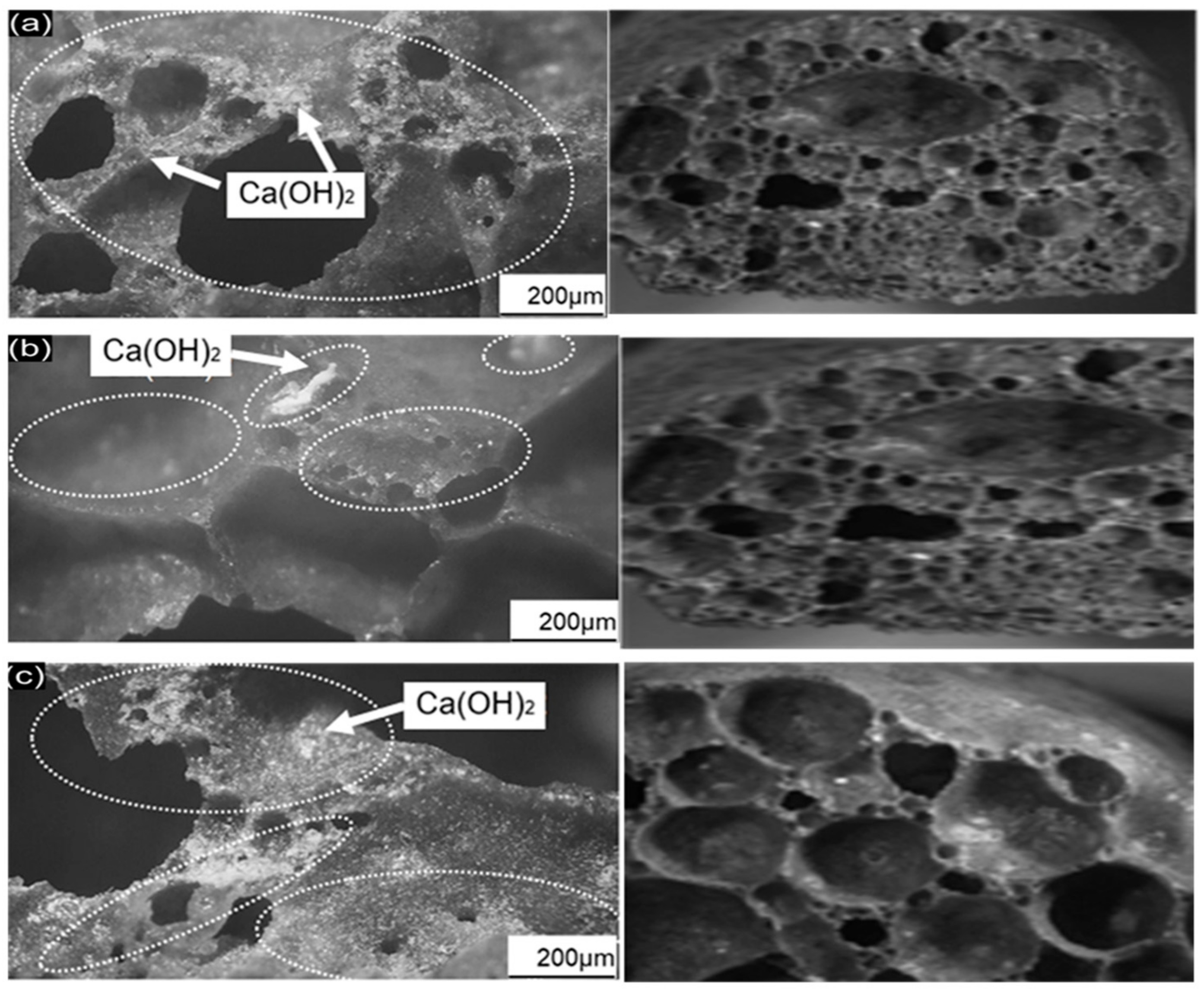 Buildings 14 01643 g005