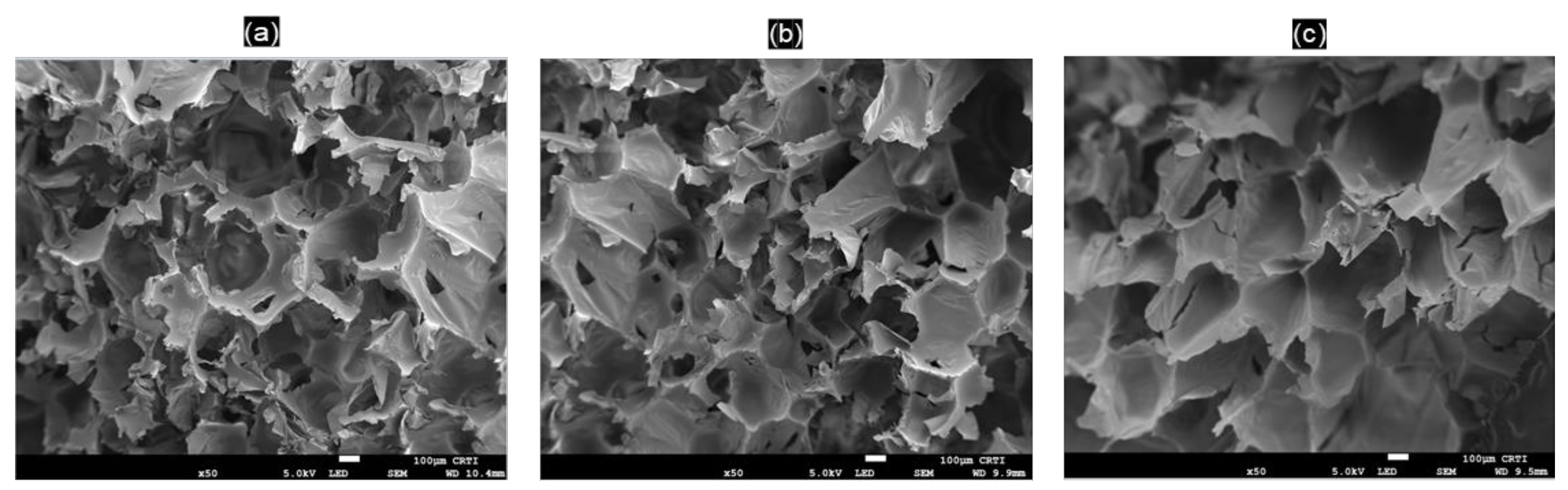 Buildings 14 01643 g007