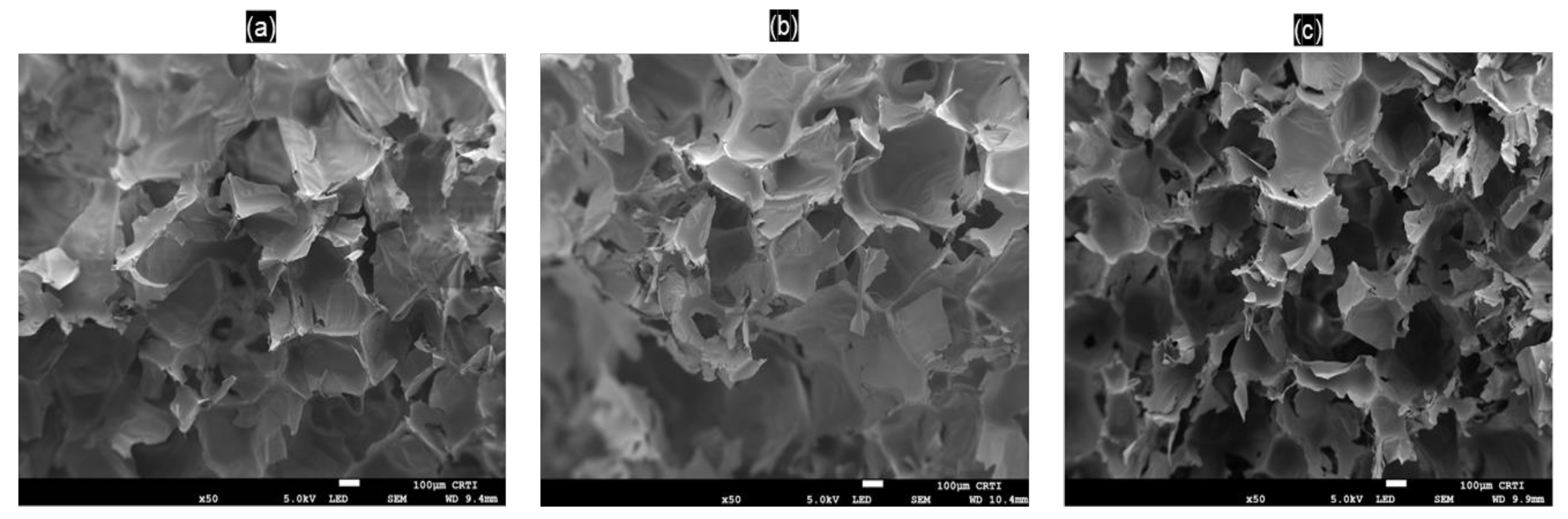 Buildings 14 01643 g008