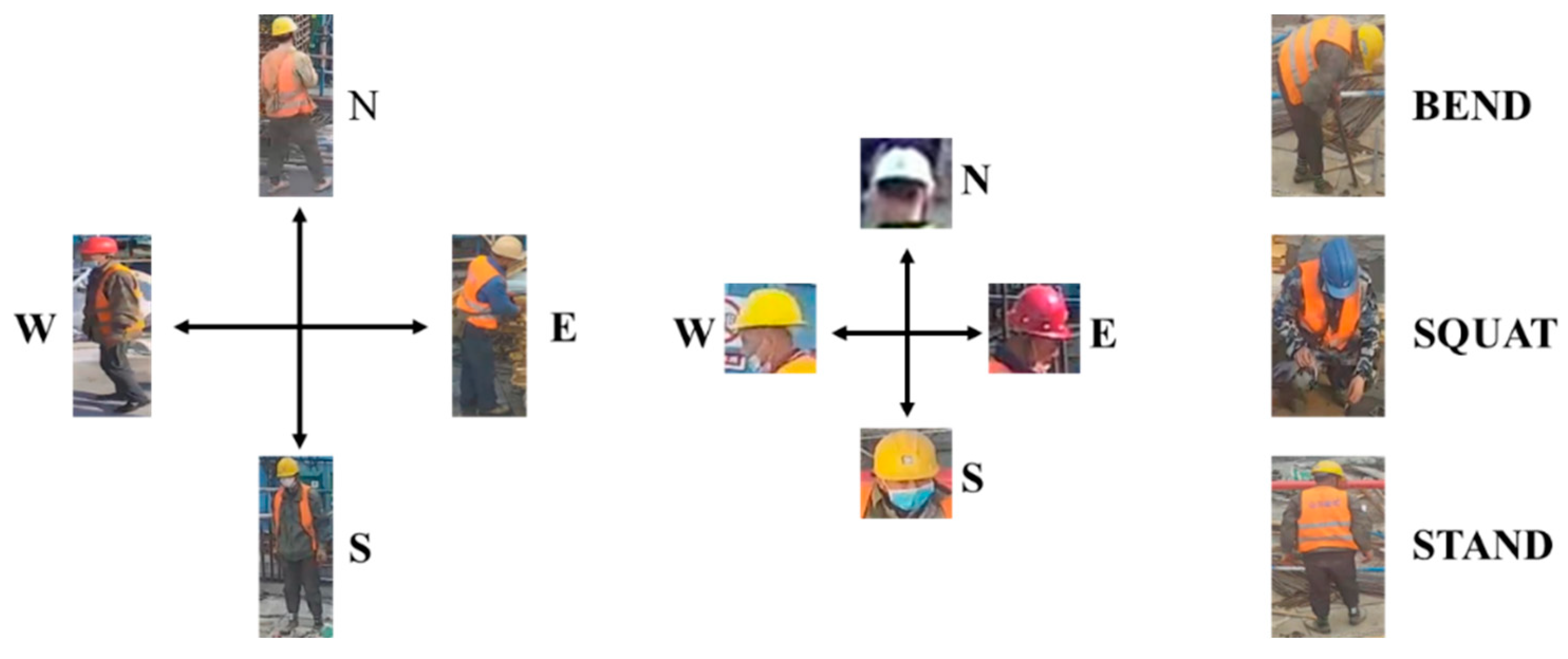 Buildings 14 01644 g004