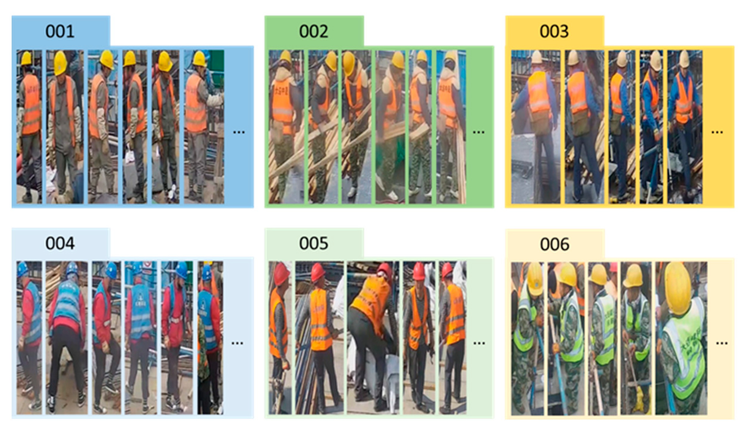 Buildings 14 01644 g005