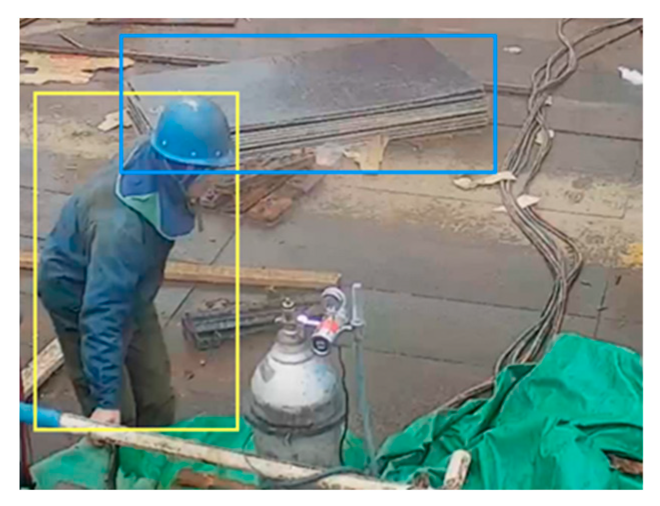 Buildings 14 01644 g010