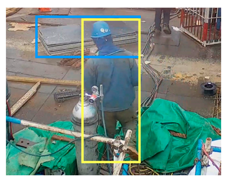 Buildings 14 01644 g012