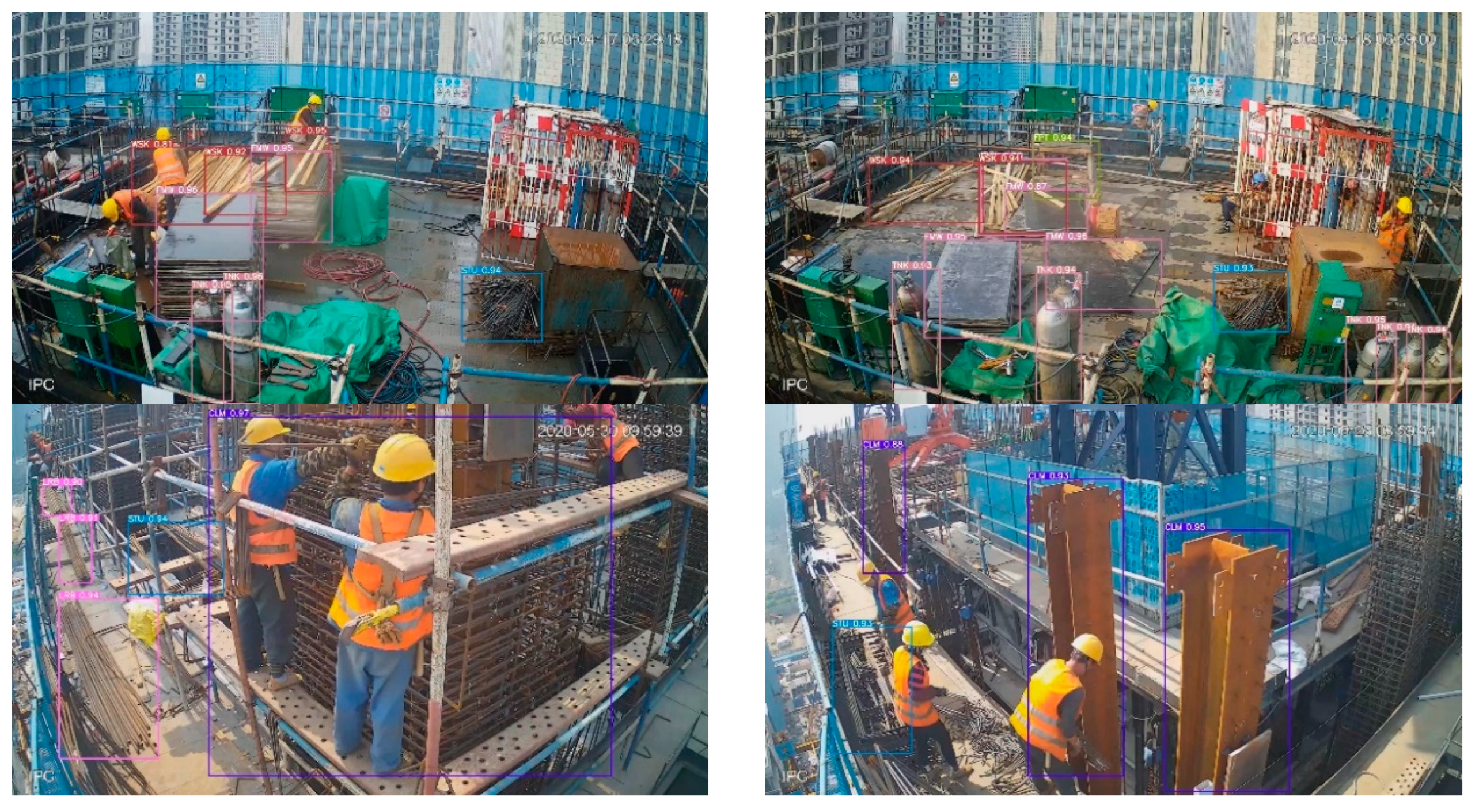 Buildings 14 01644 g014