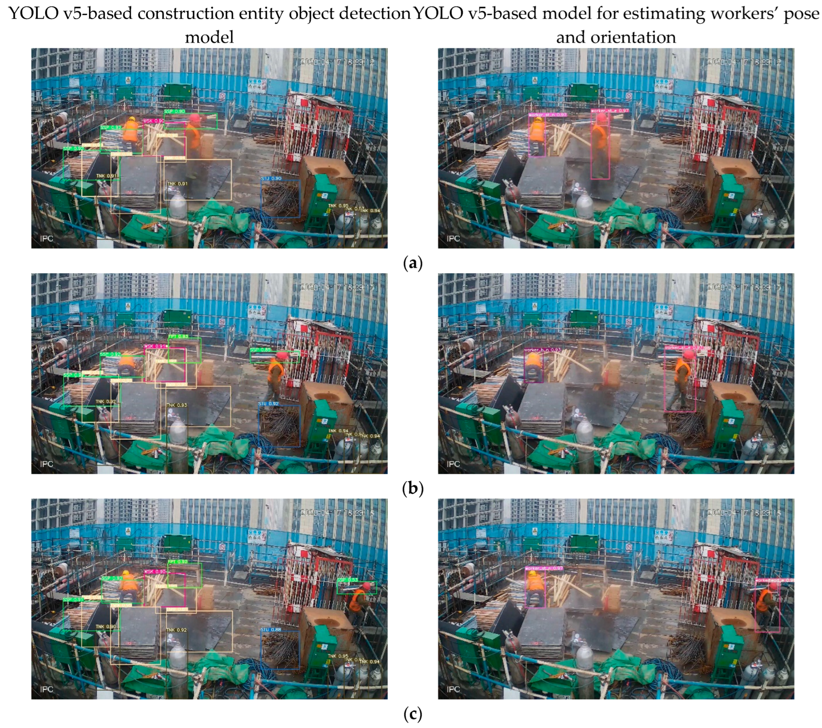 Buildings 14 01644 g016