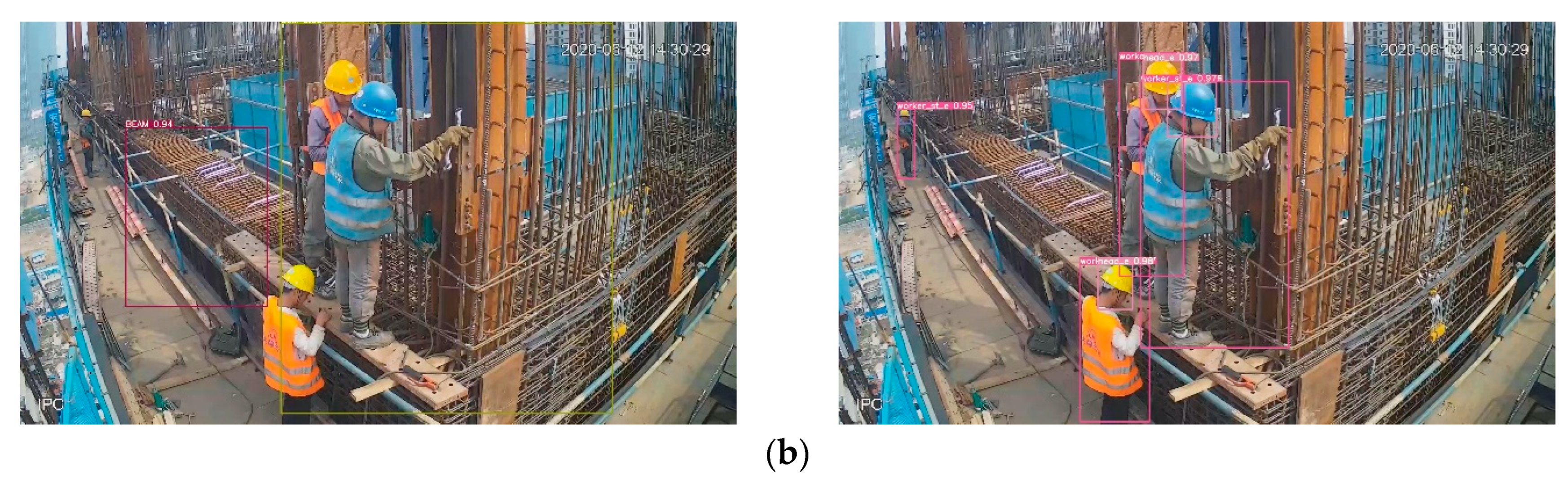 Buildings 14 01644 g018b