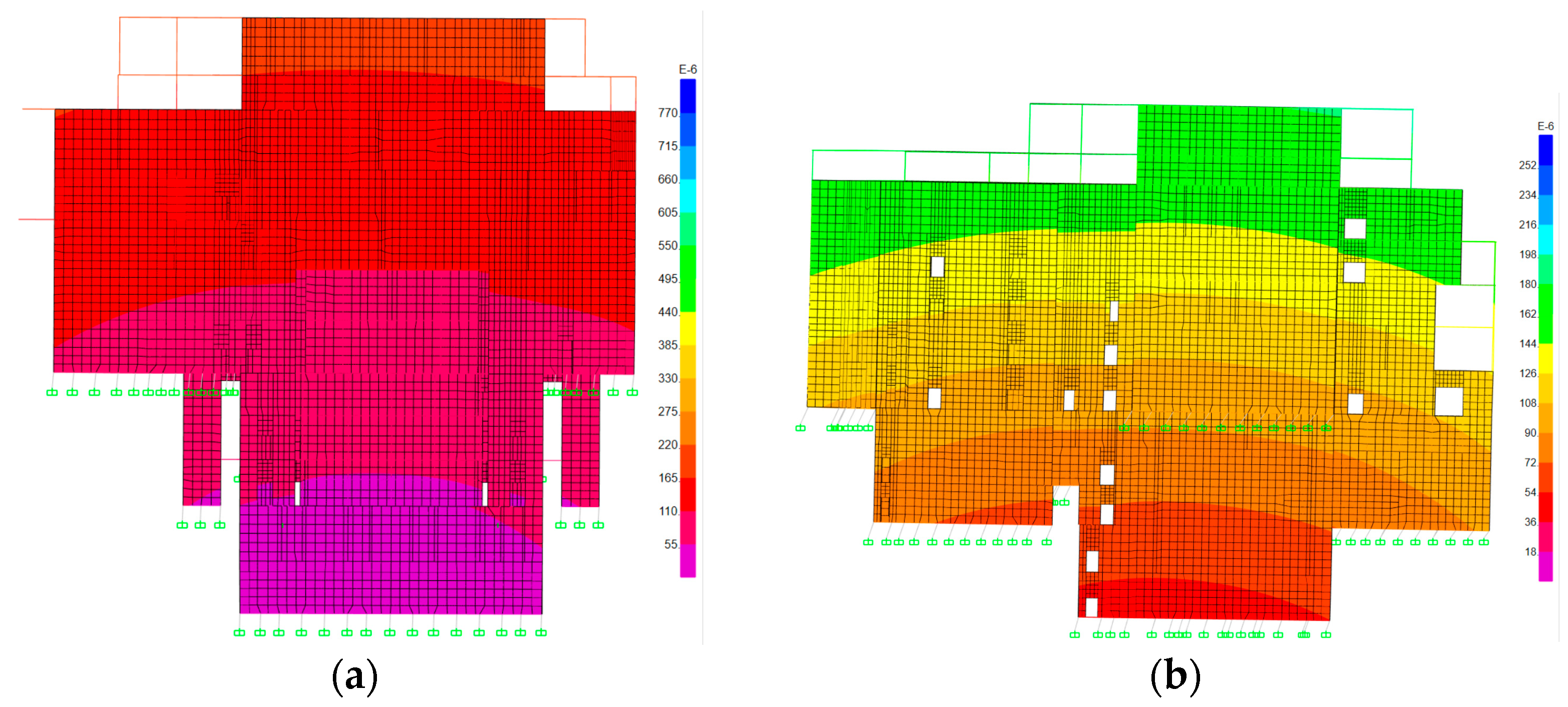 Buildings 14 01645 g007