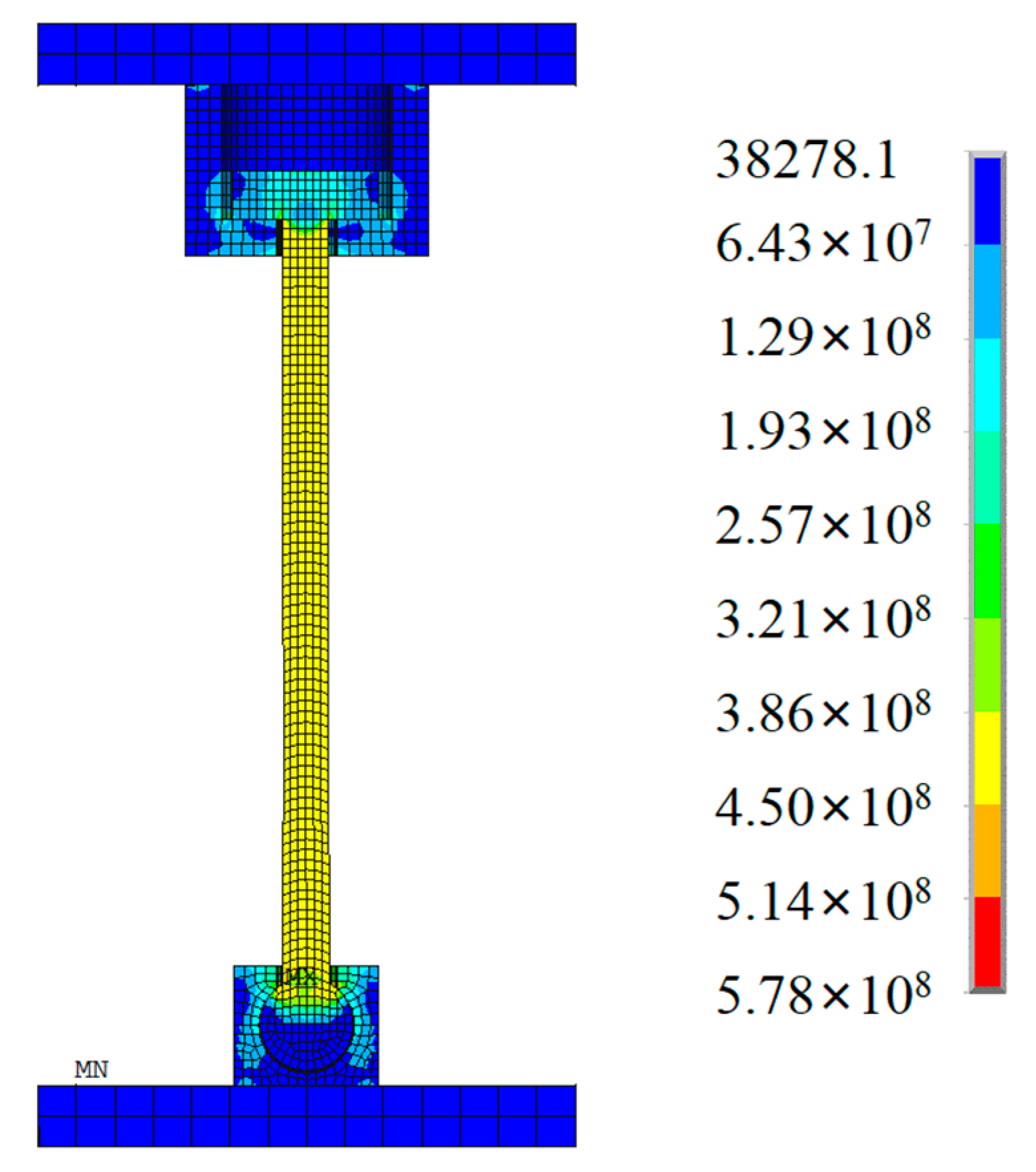 Buildings 14 01645 g024