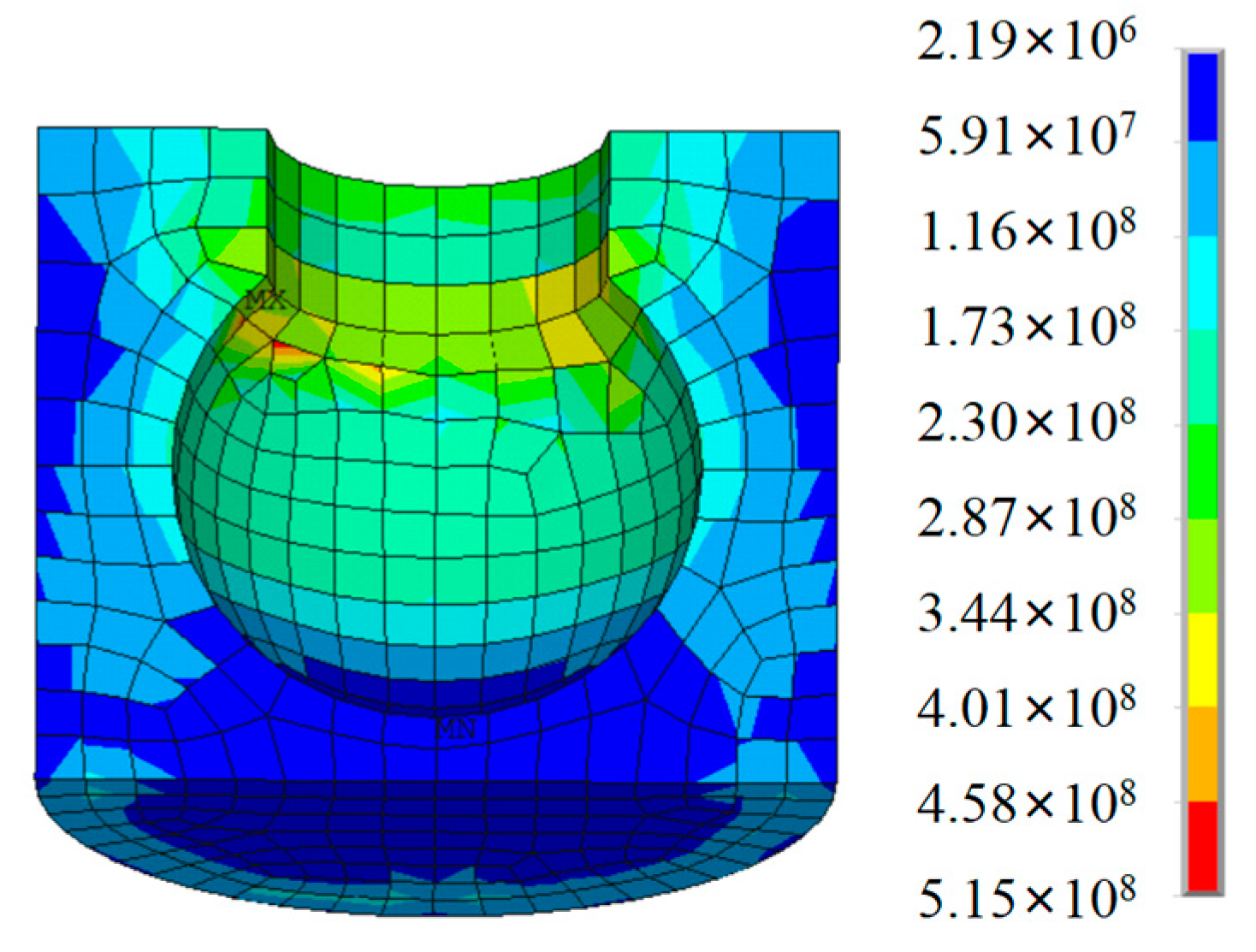 Buildings 14 01645 g027