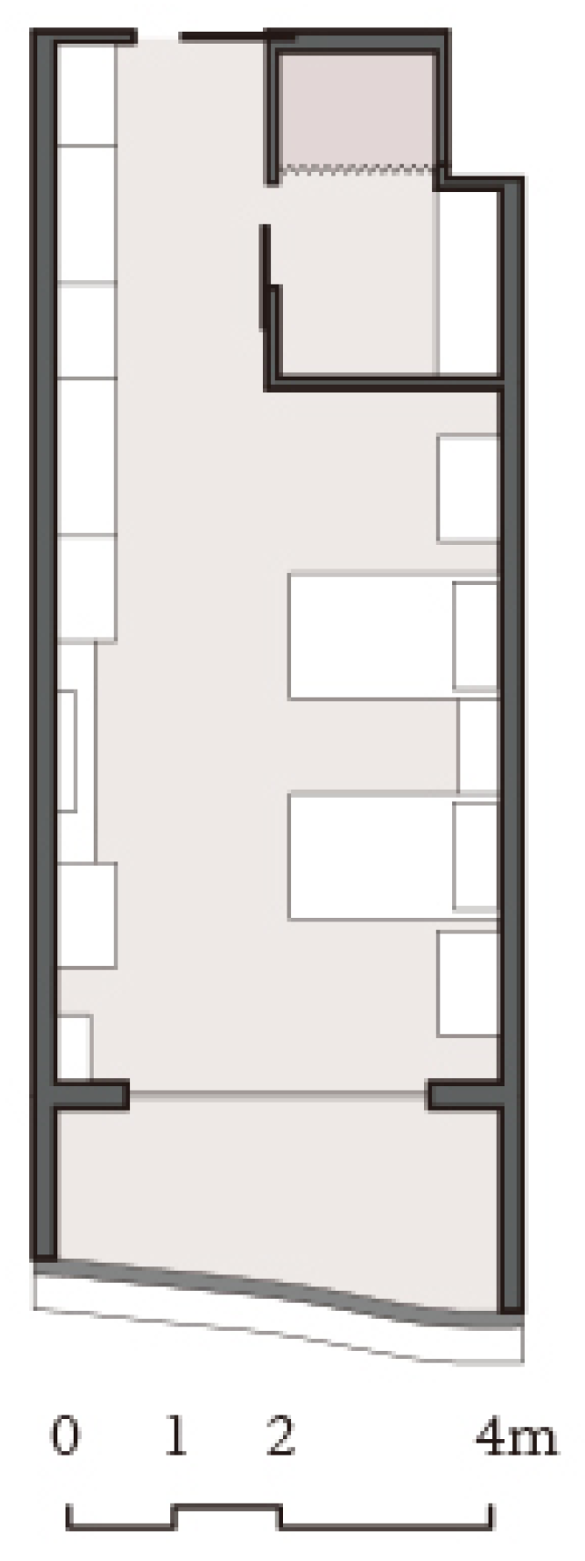 Buildings 14 01648 g005