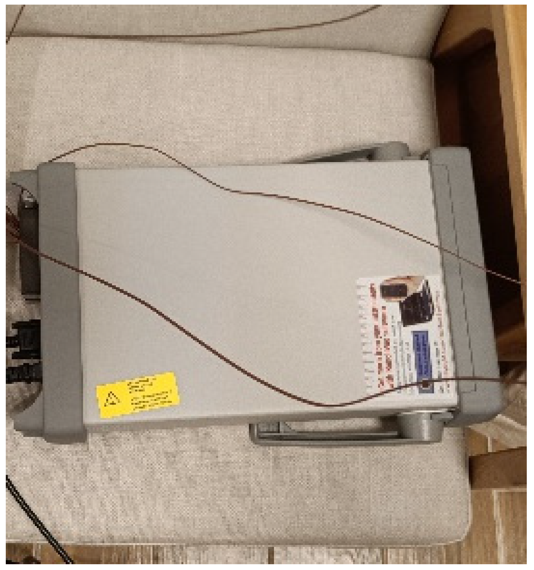 Buildings 14 01648 g008