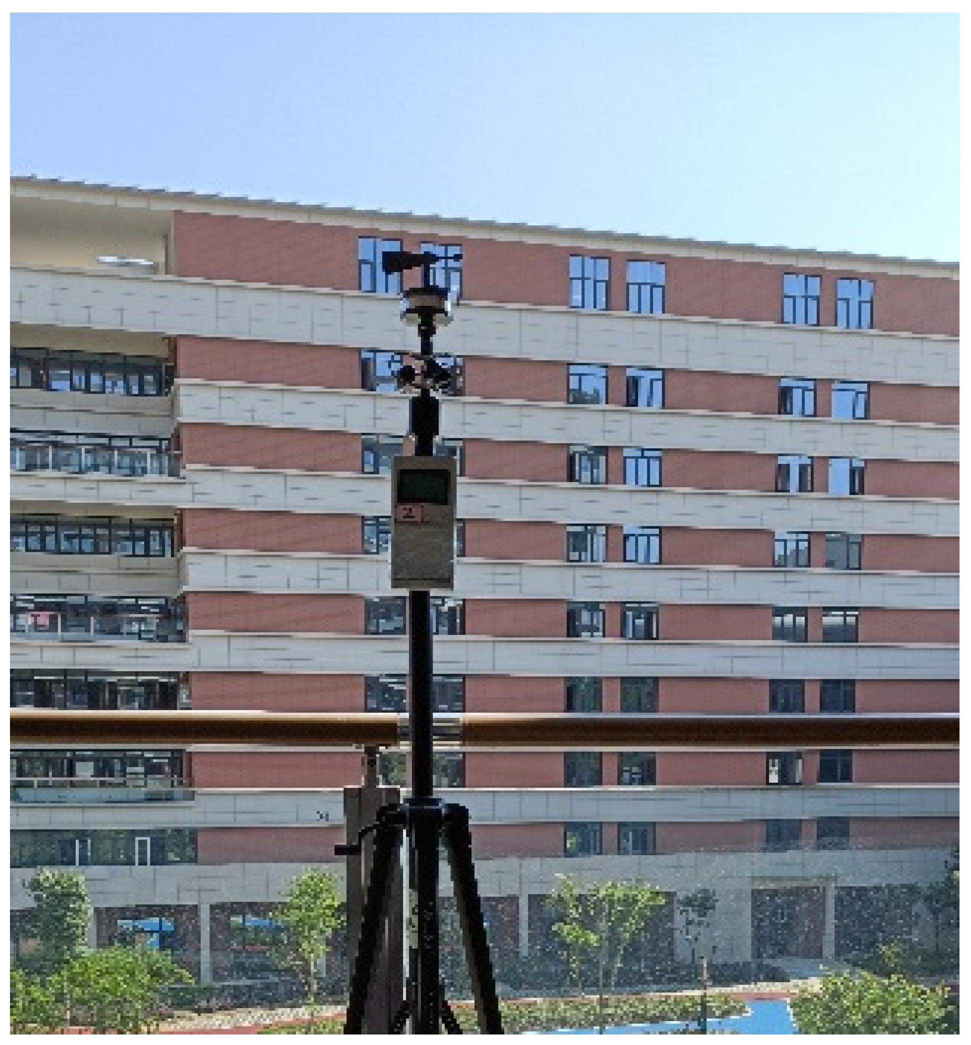 Buildings 14 01648 g009