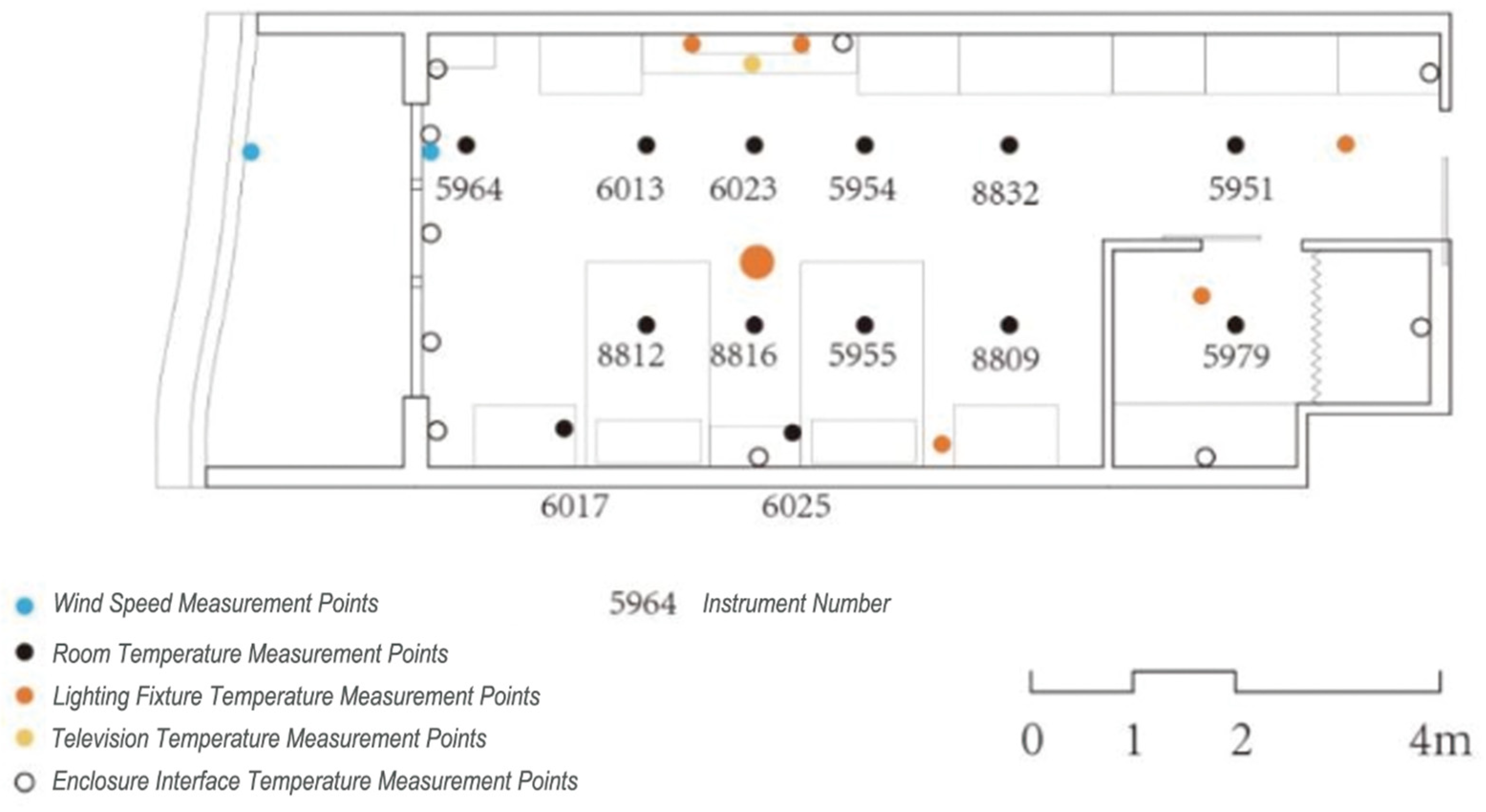 Buildings 14 01648 g010