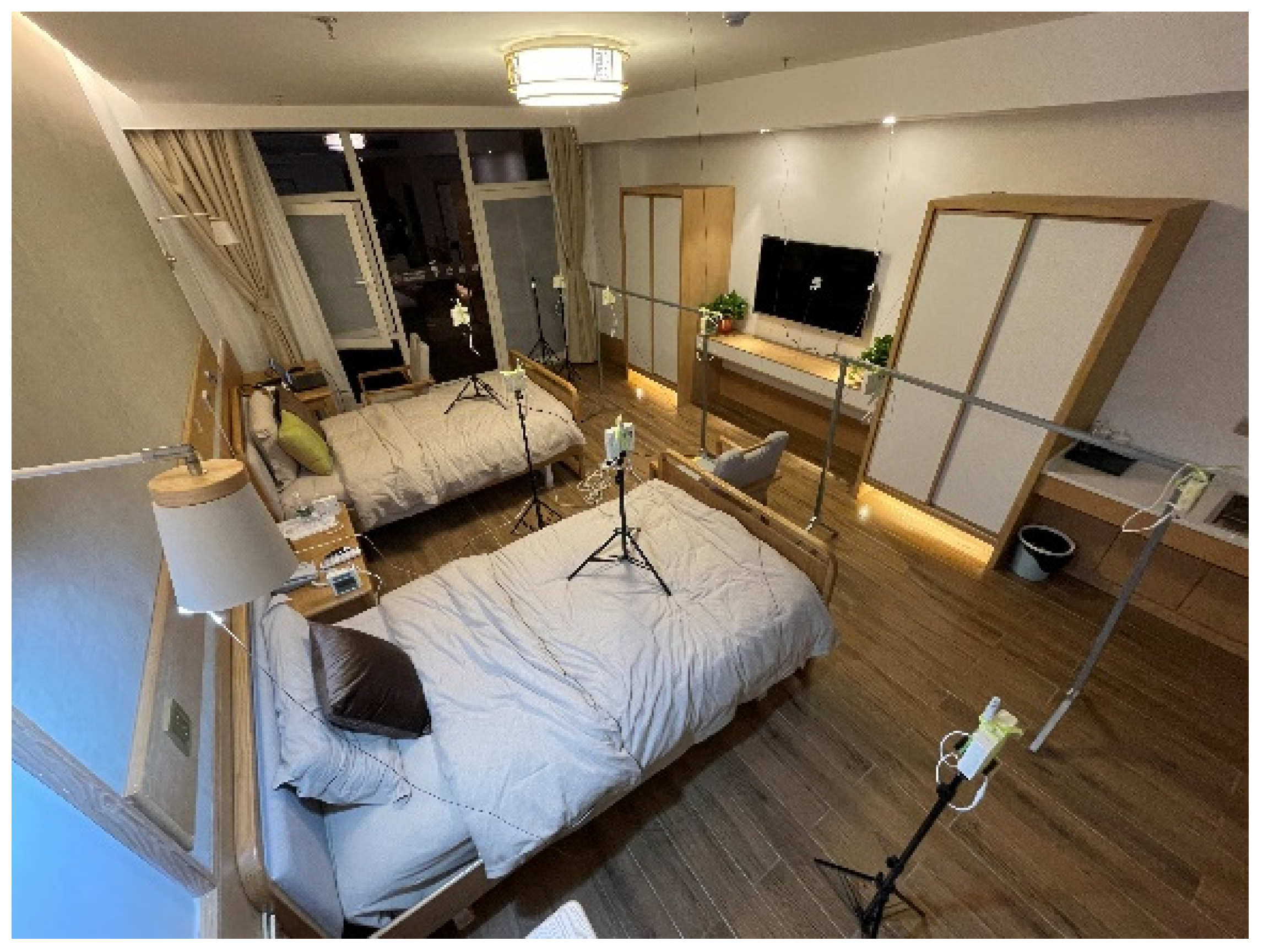 Buildings 14 01648 g011