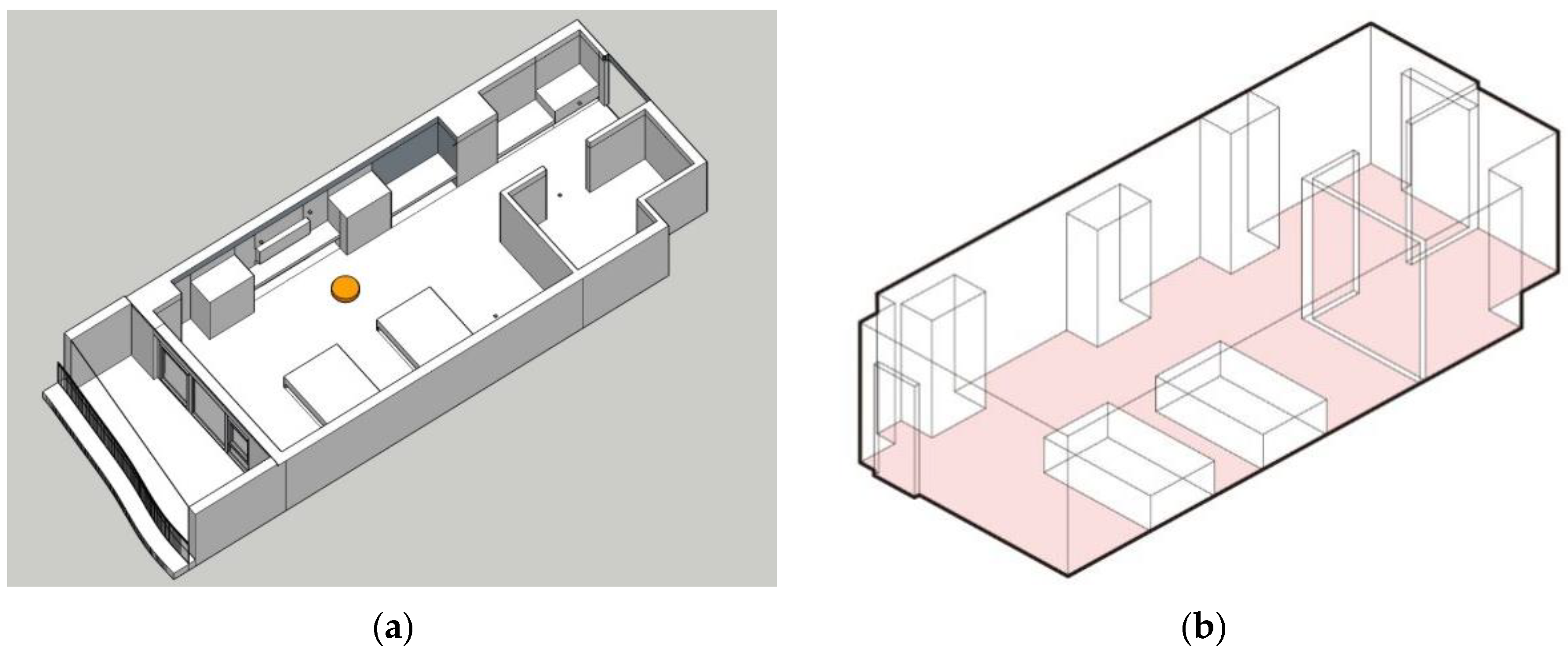 Buildings 14 01648 g017