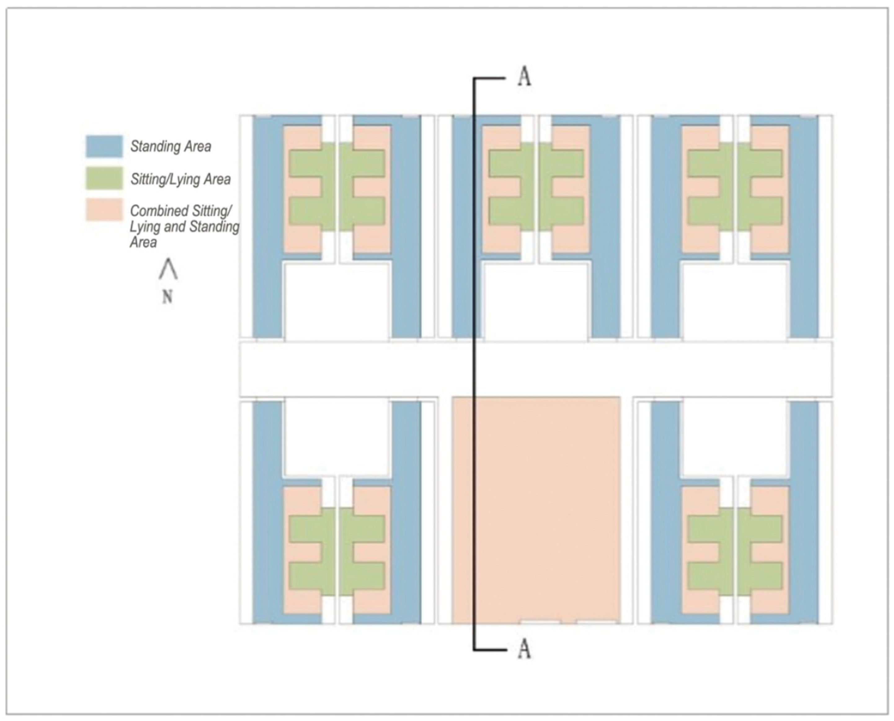 Buildings 14 01648 g018
