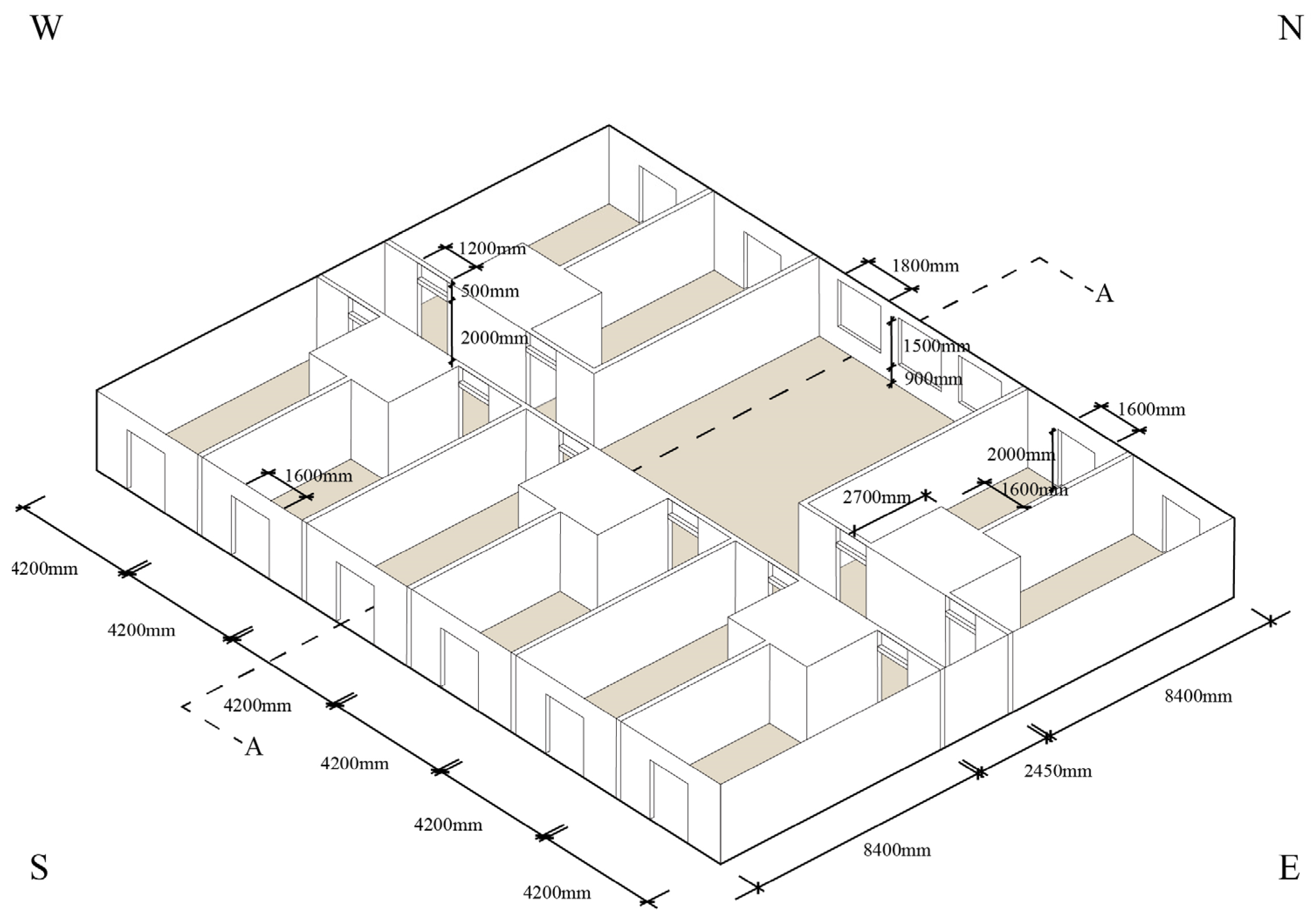Buildings 14 01648 g023