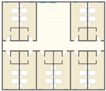 Buildings 14 01648 i004