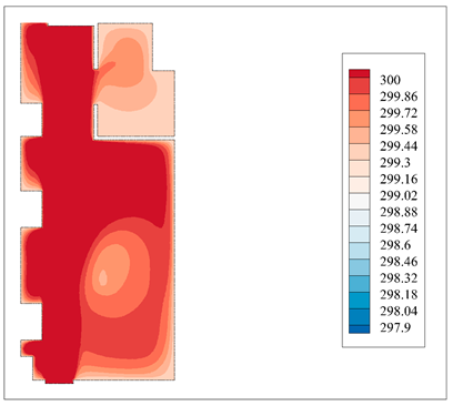 Buildings 14 01648 i012