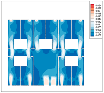 Buildings 14 01648 i016
