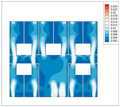 Buildings 14 01648 i018