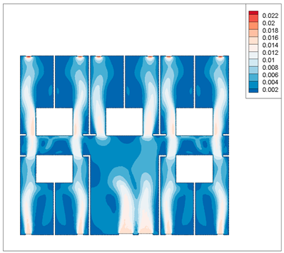 Buildings 14 01648 i022