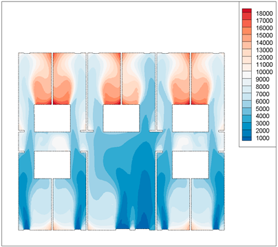 Buildings 14 01648 i023