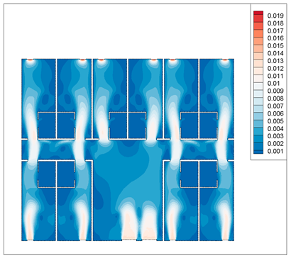 Buildings 14 01648 i024