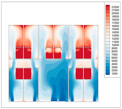 Buildings 14 01648 i025
