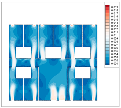 Buildings 14 01648 i026