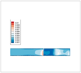 Buildings 14 01648 i030