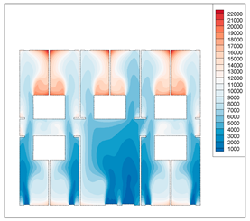 Buildings 14 01648 i031