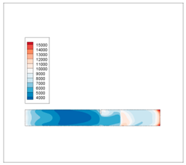 Buildings 14 01648 i033