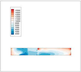 Buildings 14 01648 i039