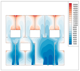 Buildings 14 01648 i043